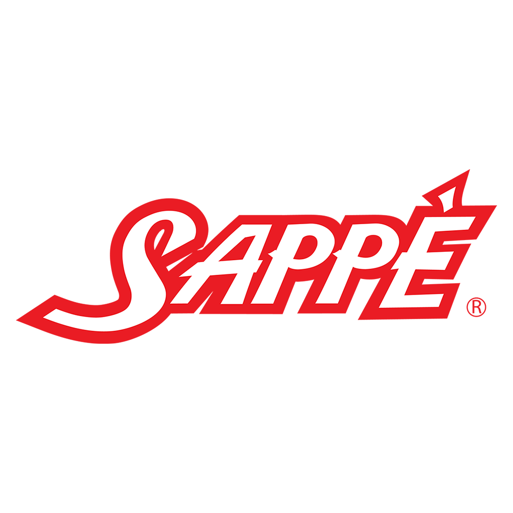 Logo 17